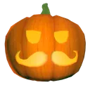 pumpkinparty8