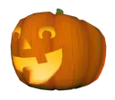 pumpkinparty4 pumpkinparty4