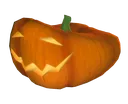 pumpkinparty2