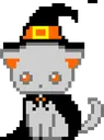 walneko