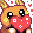 RaiLovechu RaiLovechu