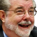 georgelaugh