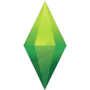 3923sims4plumbbob