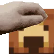 petthemuldel