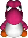 YoshiYo YoshiYo