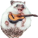 1044_hedgehog