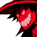 Monster_Luffy