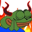 PraygeDevil