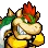 BowserRantsona BowserRantsona
