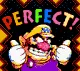 WarioPerfect WarioPerfect