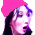 miametzPog