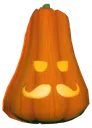 pumpkinparty7