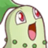 LukankuroPOG