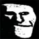 Troll Despair trolldespair Discord Emoji