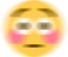 flushd