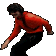 docPLS