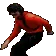 docPLS