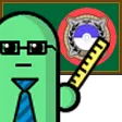 CactusTeached