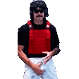 docMEAT
