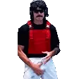 docMEAT