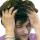 NotLikeThis