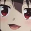 Meguuu