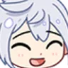 raslaugh