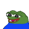 664885766341656596