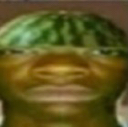 melon Discord emoji