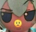 cirnohmm