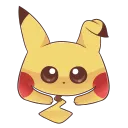 emoji_28