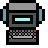 emoji_29