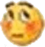 discomfitedFella