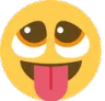 owo