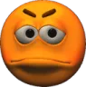 Joemad