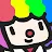 clowname