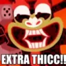 ExtraThicc