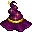Witchhat