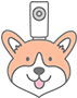 wyzeweek21 Discord emoji
