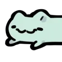 cathead