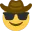cowboy_cool_BOMBG