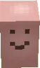 tiny_potato
