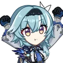 EulaYay EulaYay