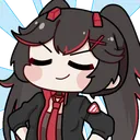 plumeproud plumeproud