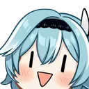 EulaWao EulaWao