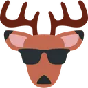 deerswag