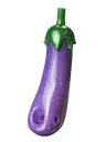 eggplantpipe