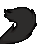 :BlackSlowL: