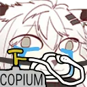 lopium