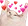 catlovwe catlovwe